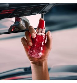 Yes I Am Bloom Up! Eau de Parfum Blumig und Fruchtig Yes I Am Bloom Up! Eau de Parfum Blumig und Fruchtig